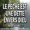 2017 1111 le peche est une dette envers dieu minia1 carree