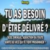 2017 1111 tu as besoin d etre delivre minia1 carree