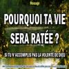 2017 1112 pourquoi ta vie sera ratee minia1 carree