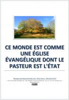 2017 1204 ce monde est comme une eglise miniacouv1