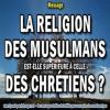 2017 1204 la religion des musulmans minia1 carree