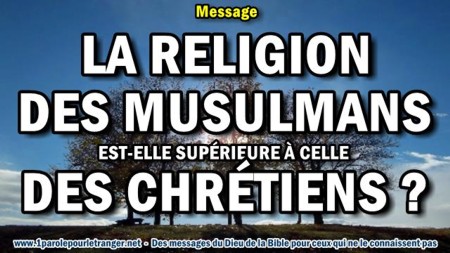 2017 1204 la religion des musulmans minia1