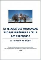 2017 1204 la religion des musulmans miniacouv1