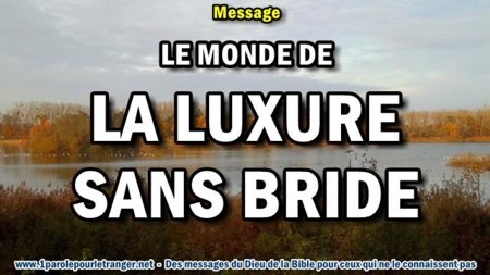 2017 1204 le monde de la luxure minia1