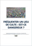 2017 1207 frequenter un lieu de culte miniacouv1