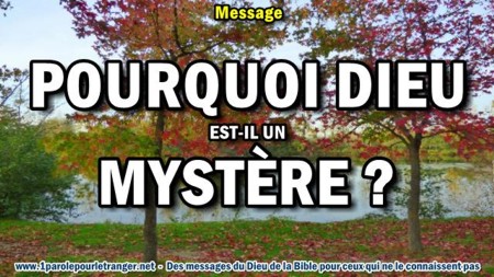 2017 1207 pourquoi dieu est il un mystere minia1