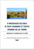 2017 1209 9 messages de dieu a tout homme et toute femme de la terre miniacouv1