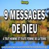 2017 1209 9 messages de dieu minia1 carree