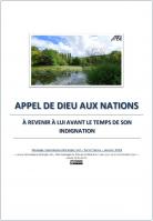 2018 0101 appel de dieu aux nations miniacouv1