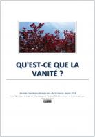 2018 0121 qu est ce que la vanite miniacouv1