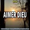 2018 0124 aimer dieu minia1 carree