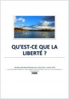 2018 0124 qu est ce que la liberte miniacouv1