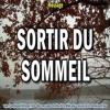 2018 0124 sortir du sommeil minia1 carree