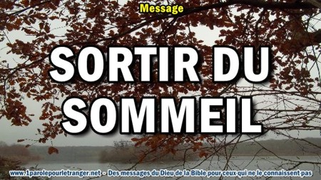 2018 0124 sortir du sommeil minia1