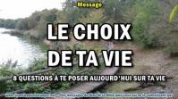 2018 0131 le choix de ta vie minia1