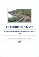 2018 0131 le choix de ta vie miniacouv1