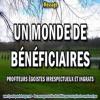 2018 0131 un monde de beneficiaires minia1 carree