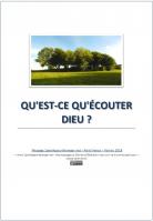 2018 0202 qu est ce qu ecouter dieu miniacouv1