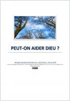 2018 0205 peut on aider dieu miniacouv1