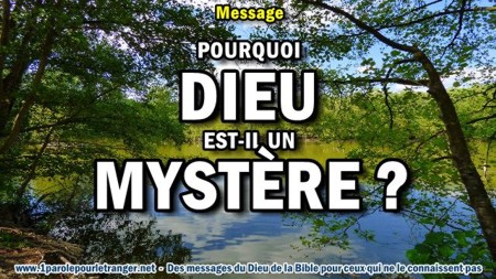 2018 0206 pourquoi dieu est il un mystere minia1