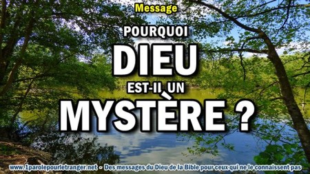 2018 0206 pourquoi dieu est il un mystere minia1