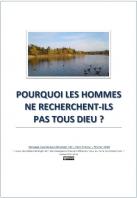 2018 0208 pourquoi les hommes ne recherchent ils pas tous dieu miniacouv1