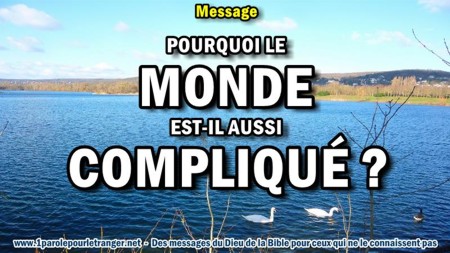 2018 0209 pourquoi le monde est il aussi complique minia1