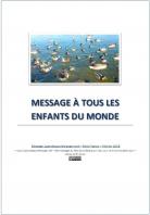 2018 0211 message a tous les enfants du monde miniacouv1