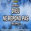 2018 0213 pourquoi dieu ne repond il pas a mes appels minia1 carre