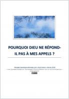 2018 0213 pourquoi dieu ne repond il pas a mes appels miniacouv1