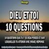 2018 0215 10 questions sur dieu et toi minia2 carre