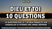 2018 0215 10 questions sur dieu et toi minia2