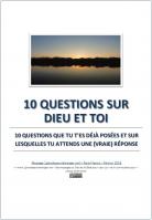 2018 0215 10 questions sur dieu et toi miniacouv1