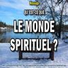 2018 0218 qu est ce que le monde spirituel minia1 carre