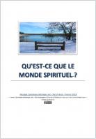 2018 0218 qu est ce que le monde spirituel miniacouv1