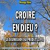 2018 0403 croire en dieu minia1 carre