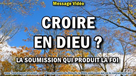 2018 0403 croire en dieu minia1