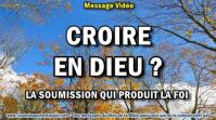 2018 0403 croire en dieu minia1