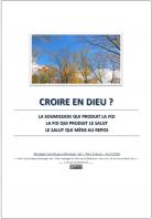 2018 0403 croire en dieu miniacouv1