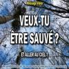 2018 0415 veux tu etre sauve et aller au ciel minia1 carre