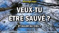 2018 0415 veux tu etre sauve et aller au ciel minia1