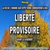 2018 0501 liberte provisoire minia1 carre