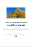 2018 0501 liberte provisoire miniacouv1