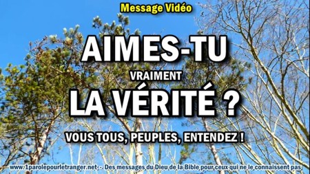 2018 0511 aimes tu vraiment la verite minia1