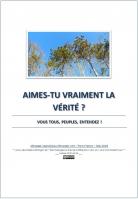 2018 0511 aimes tu vraiment la verite miniacouv1