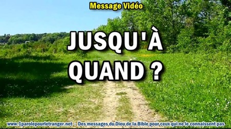 2018 0630 jusqu a quand minia1