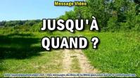 2018 0630 jusqu a quand minia1