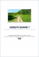 2018 0630 jusqu a quand miniacouv1