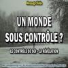 2018 0708 un monde sous controle minia1 450 carre