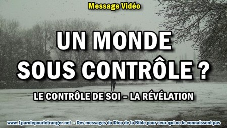 2018 0708 un monde sous controle minia1 450